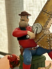 Robert Harrop Classic Beano Dandy BDS14 Despe...