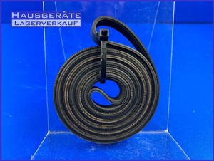 Keilriemen Trockner - Inventum VDW90001B 01 270313 8phe 1942