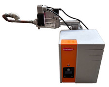 CUENOD NC4 GX E 107/8 A H3/8"