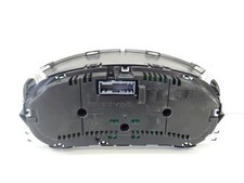 Compteur Suzuki SX4
