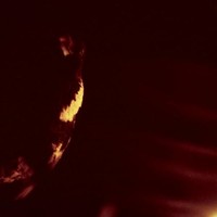 Skepticism - Stormcrowfleet 30TH Anniversary Edition - Cd - G3Z