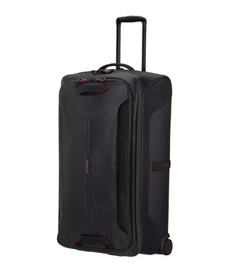 Samsonite Ecodiver Large Wheeled Extra Large Check-in MSRP $ 700