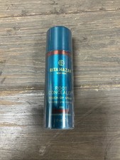 Rita Hazan Root Concealer Red Touch-Up Spray 2oz Gray Hair Coverage Spray
