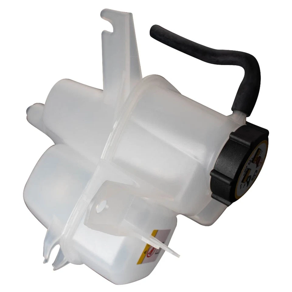Depósito de refrigerante para Ford Escape Mazda Tribute 2005-06 Mercury Mariner 2001-06 Foto 4 de 4