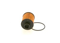 1X Bosch F 026 407 095 ÖLfilter FüR Opel Vauxhall Saab Chevrolet