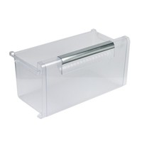 Easypart Passend FüR 00448682 Bosch Schublade Siemens GefriergutbehäLter