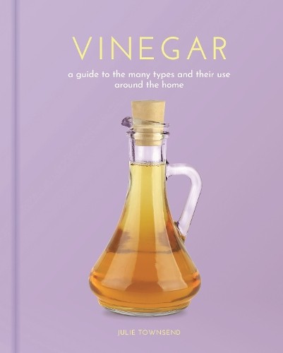 Vinegar - Image 2