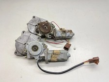 Moteur Honda S2000