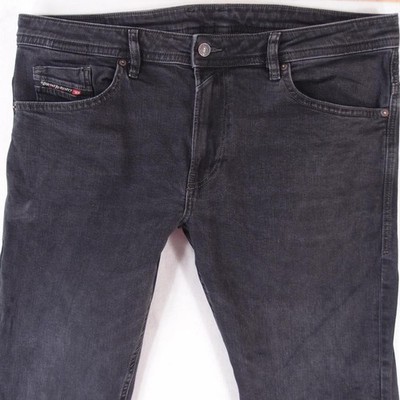 Suchergebnis Auf Für: Diesel Thommer Jeans