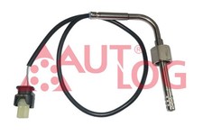 Autlog AS3359 sensor, exhaust gas temperature for Mercedes-Benz