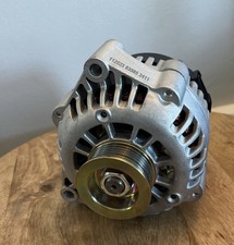 Alternator Cadillac Escalade 5.3L 03-04 GMC Sierra 1500 99-01 #8247, 8273, 8291