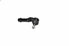 Rotule de direction Ford FOCUS