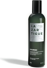Image of LAZARTIGUE Nourish High Nutrition Shampoo 250 ml