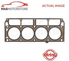 ENGINE CYLINDER HEAD GASKET ELRING 261721 FOR CHEVROLET CORVETTE,AVALANCHE