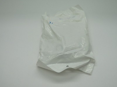 IMO AT1/A0-1A Inductive Proximity Switch 10-30V 3-100mA NO 10mm TW NWB