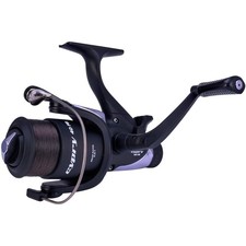 Image of Shakespeare Cypry 40 Freespool Reel