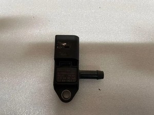 VW GOLF VII Variant BA5, BV5 DPF-Drucksensor 04L906051B 1.60 Diesel 22159290