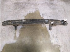 STOßFÄNGERTRÄGER HINTEN - Citroën C8 (EA/EB) 2006 7414AS