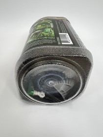 LEGO Bionicle 8560 Pahrak - NEW SEALED