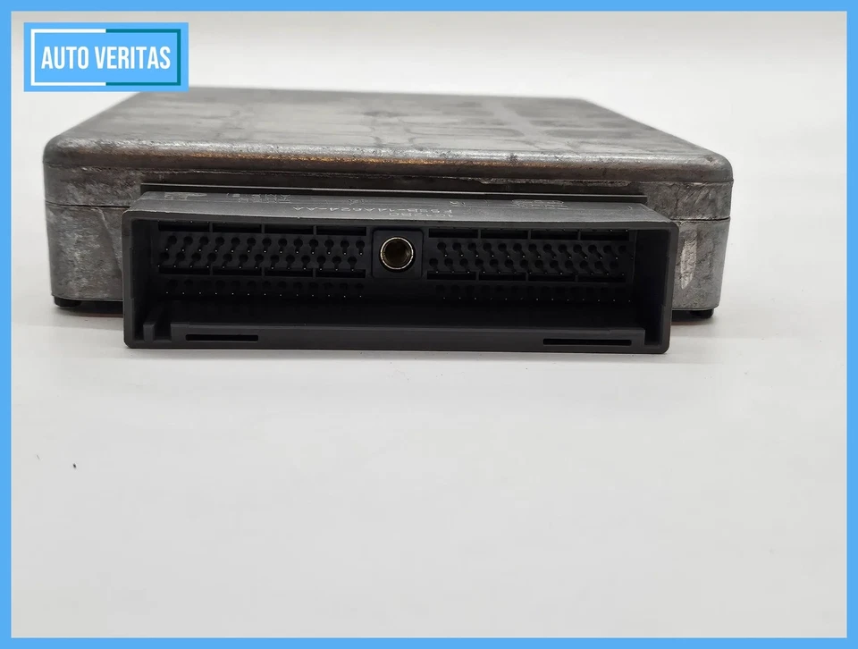 Original Ford Focus 1 DAW motor control unit 1S4F-12A650-BCA - Image 3 of 4