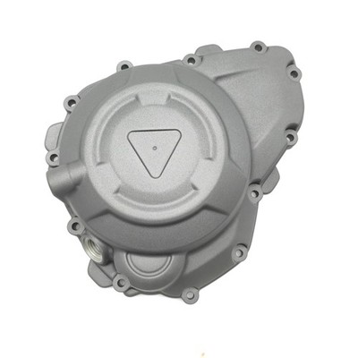 Clutch Cover T1269085 Triumph Tiger 1200 GT/GT Pro/GT Expl./Rally Pro/Rally Ex