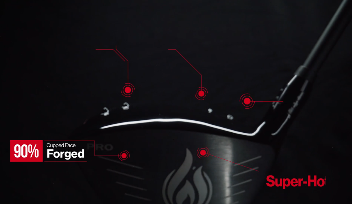 s-l1200.png