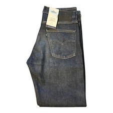 levis japan products for sale | eBay levis japan products for sale | eBay