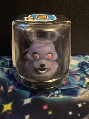 Bonnie 2'' Mini TUBBZ Cosplaying Duck  Five Nights at Freddy's Duck