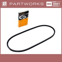 Keilriemen Luftpumpe FüR Porsche 911 3.0 SC 3.2 Carrera