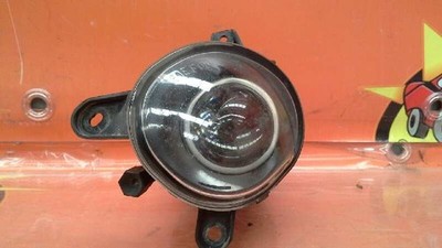 NEBELSCHEINWERFER LINKS / 132738 FÜR VOLKSWAGEN PASSAT BERL./COMBI W8 *
