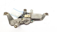 SUBARU FORESTER MK2 2002 - 2005 Scheibenwischer Motor Heck 55197 86510SA070