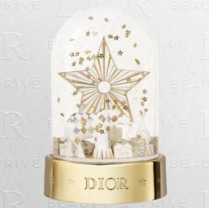Dior Snow | eBay