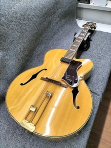 Epiphone Emperor Regent | eBay Epiphone Emperor Regent | eBay