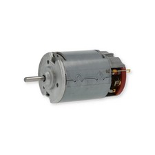 Gleichstrommotor 12 V - Truma Ersatzteil Nr. 39050-53000 - für E 2400