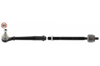 Spurstange Mapco 49326 FüR 207 Peugeot C3 Picasso SW CC 16V Bifuel Hdi LPG Turbo