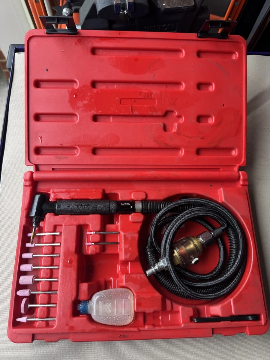Mac Tools Automotive Air Tools for sale | eBay