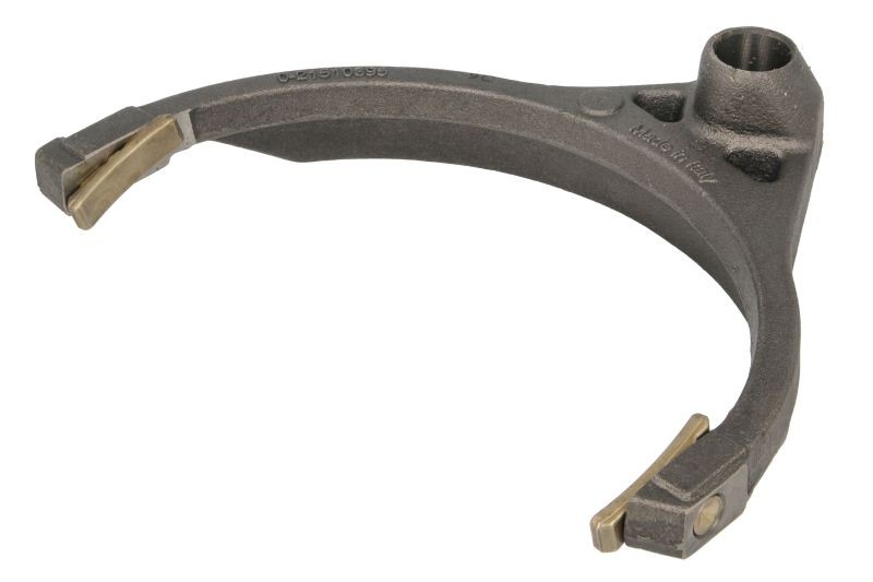 Für C.E.I 141234 Shift Fork 141234 Switching fork