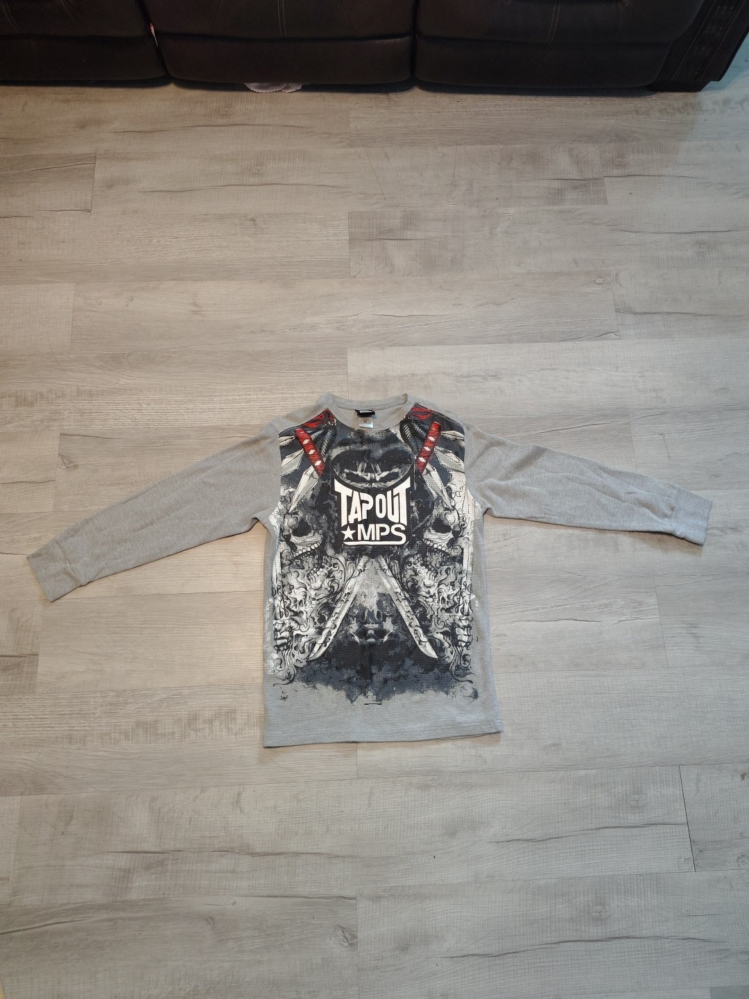 Bild 2 von 7