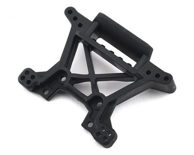 Traxxas Dämpferbrücke vorne TRX6739 Traxxas Rustler 4x4 VXL, Traxxas Rustler 4x 