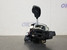 22 2022 SUBARU WRX GT 2.4L AUTOMATIC TRANSMIS...
