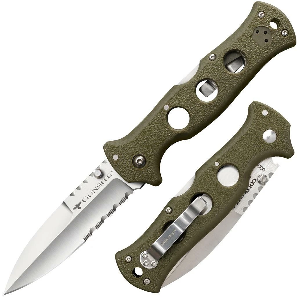 【中古】 Counter Point 1－4 DavidBorden cold steel counter point products for sale | eBay