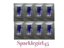 Phyto Nature Lifting Eye Cream SAMPLE 8 pack. NEW! FRESH! SEALED! FREE SHIPPING!