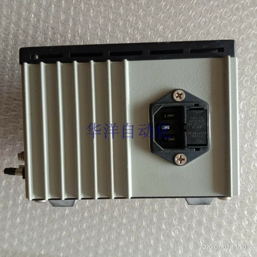 1pc for 100% test P0972QM - Afbeelding 2 van 3