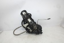 Porte avant et accessoires Infiniti QX30