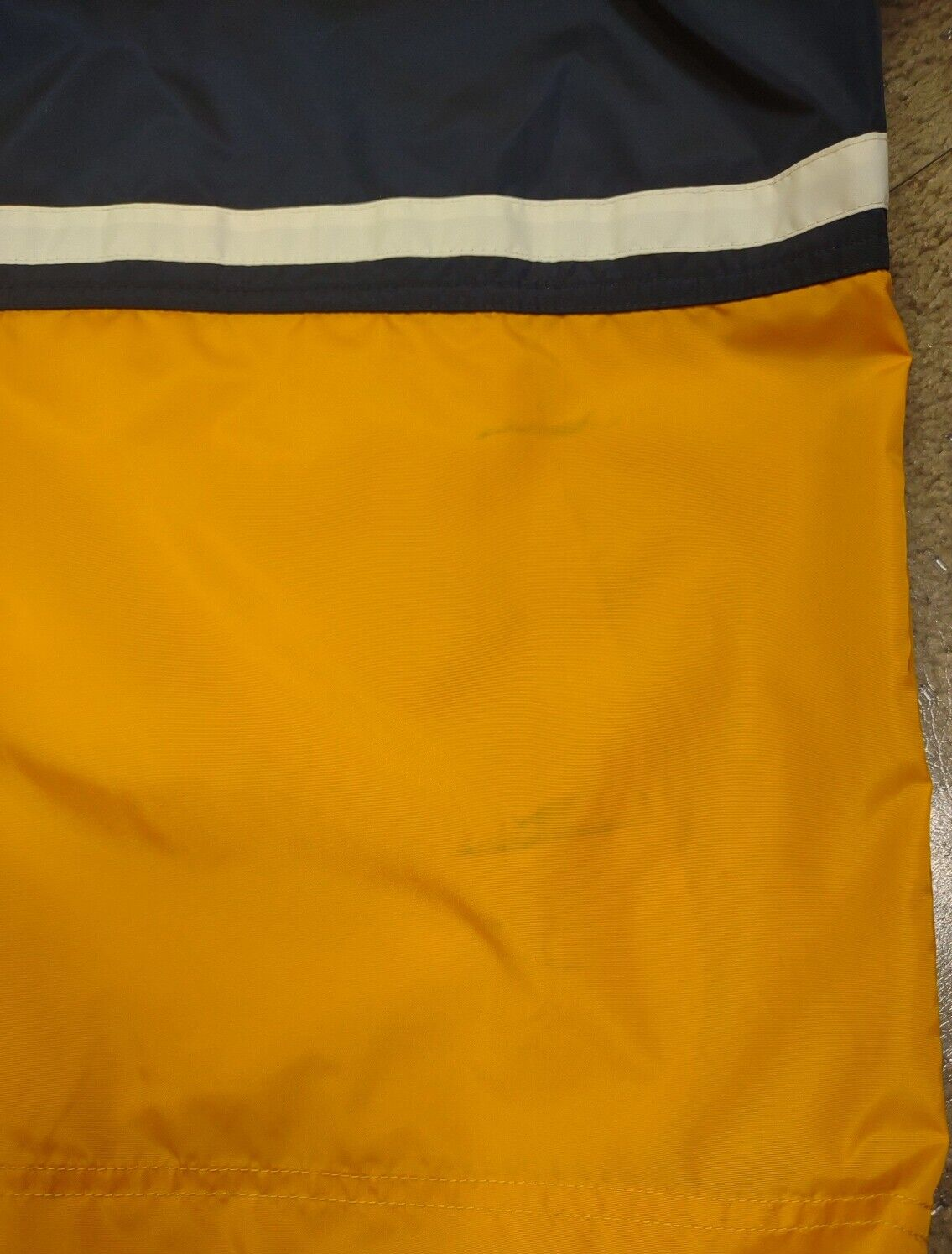 Picture 16 of 17