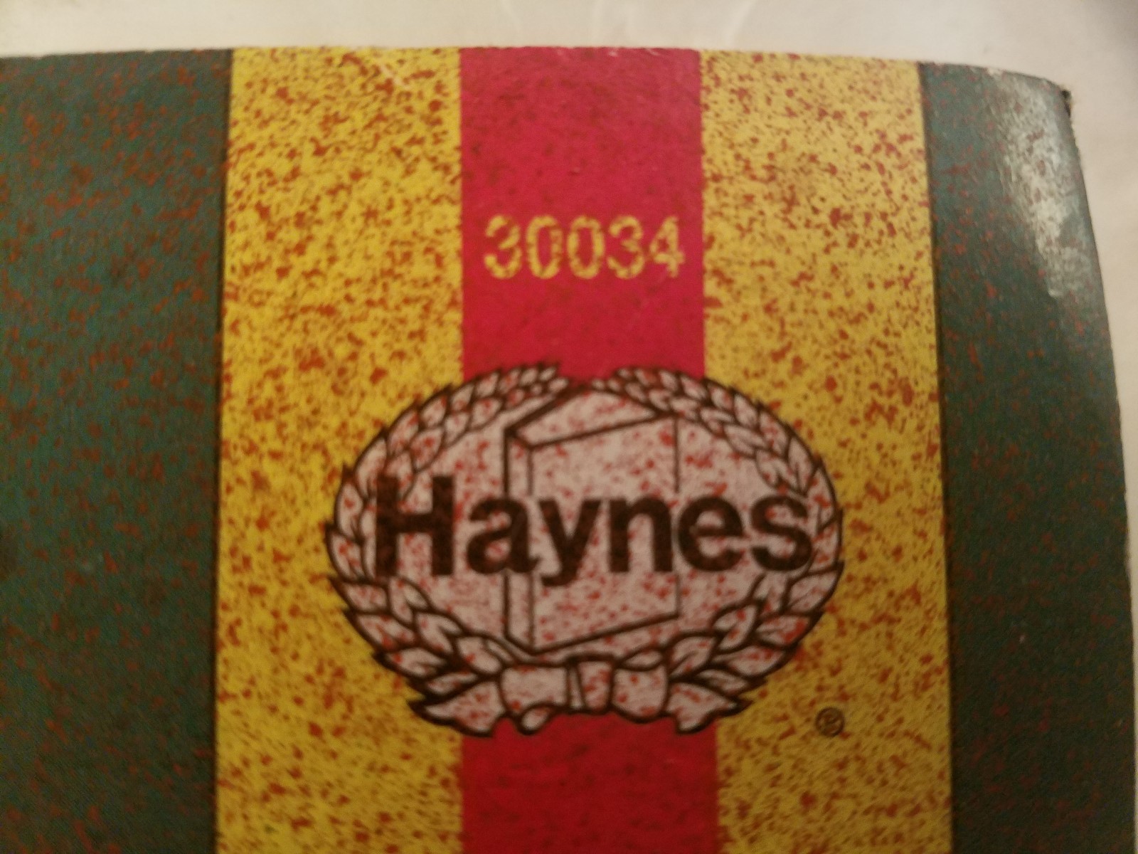 Picture 2 of 2