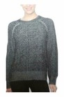 Bild 8 von 12