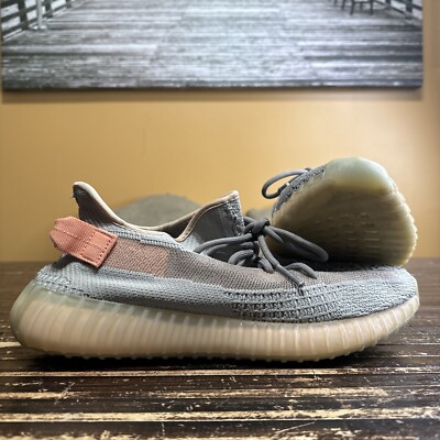 Size 10.5 - adidas Yeezy Boost 350 V2 True Form | eBay