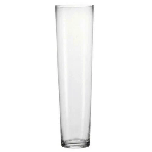 Vases décoratifs LEONARDO pour la maison