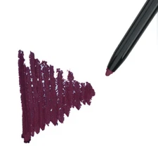 Refine Line - Ultra-Precise Automatic Retractable Creamy Lip Liner #Salem